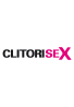 CLITORISEX