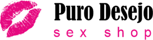 Puro Desejo SexShop